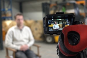 What’Sub : Circet et Van Rijn Glasvezeltechniek ne rechignent pas à la tâche